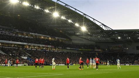 bbc sport football scores|Premier League LIVE: Brighton vs Man Utd, Man City vs Ipswich .